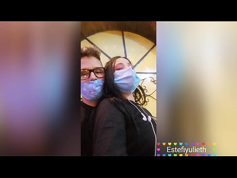❤️ Damn quarantine yandichititsa misala. Zolaula zamatako zolaula ny.redgast4asset.ru