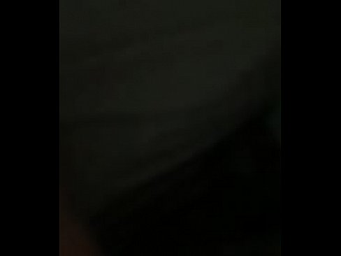 ❤️ Namwino Wachipatala Khansa yotentha Zolaula zamatako zolaula ny.redgast4asset.ru