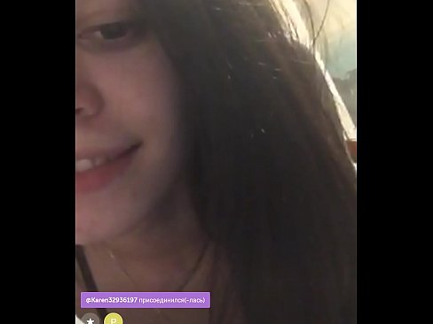 ❤️ Slutty Russian Hule (Periscope, VKontakte, Instagram) Zolaula zamatako zolaula ny.redgast4asset.ru