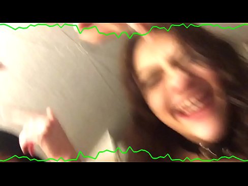 ❤️ Awiri achigololo brunette okhudzika mathalauza amakhala ambanda quirky bitch Zolaula zamatako zolaula ny.redgast4asset.ru