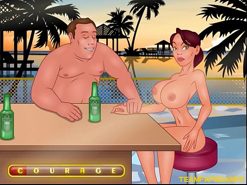 ❤️ Kukwawa kuchiritsa mwana ku bdsm resort 2 Zolaula zamatako zolaula ny.redgast4asset.ru