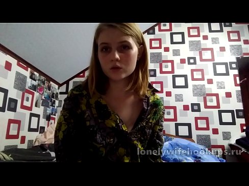 ❤️ Wophunzira wachinyamata wa blonde waku Russia amakonda matayala akulu. Zolaula zamatako zolaula ny.redgast4asset.ru