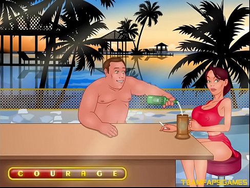 ❤️ kukwawa mankhwala mwana ku bdsm resort Zolaula zamatako zolaula ny.redgast4asset.ru