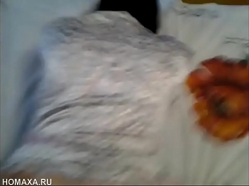 ❤️ Kukankha mkazi wake ndi bulu wokongola Zolaula zamatako zolaula ny.redgast4asset.ru