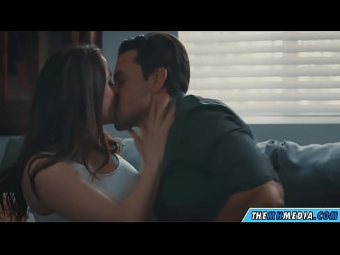 ❤️ Kugonana mwachikondi ndi mayi wabwino wa busty Zolaula zamatako zolaula ny.redgast4asset.ru