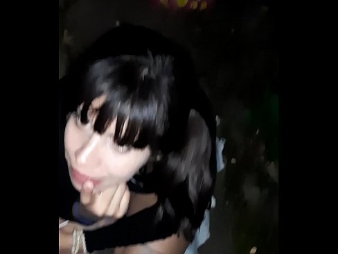 ❤️ Pamsewu mbolo yatupa posinthanitsa ndi maswiti Zolaula zamatako zolaula ny.redgast4asset.ru