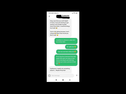 ❤️ Ndawonjezera PAWG yatsopano kuchokera ku Tinder kupita ku nyumba yanga (yolankhula ndi Tinder ikuphatikizidwa) Zolaula zamatako zolaula ny.redgast4asset.ru