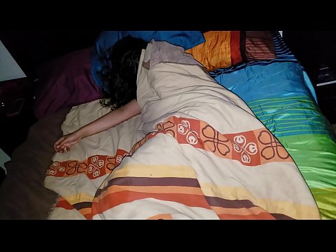 ❤️ Stepson akunyoza mayi ake omupeza ali m’tulo. Zolaula zamatako zolaula ny.redgast4asset.ru
