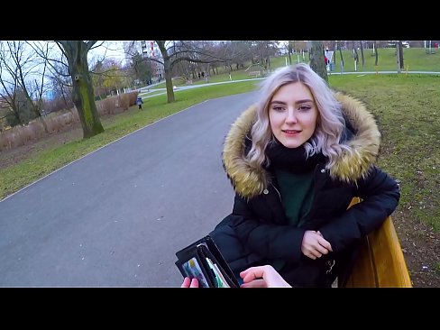❤️ Amameza ndalama za mlendo - blowjob paki yolemba Eva Elfie Zolaula zamatako zolaula ny.redgast4asset.ru